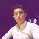 ���������� ������, ���� ������� ����, 30 ���, ������������ ��� ���������