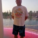 ���������� �����, ���� ������� �������, 57 ���, ������������ ��� ������, ����� � ���������, c�������� ���������, ���������