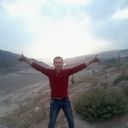  ,   Iskandar, 34 ,   ,   , c 
