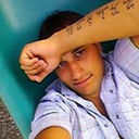  ,   Dato, 37 ,   ,   , c 