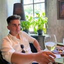 ���������� ������, ���� ������� The_brky, 30 ���, ������������ ��� ������, ����� � ���������