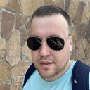 ���������� ����������, ���� ������� �����, 41 ���, ������������ ��� ������, ����� � ���������