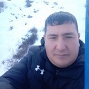  ,   Kabulov, 46 ,   ,   