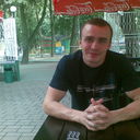  ,   , 41 ,     , c 