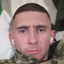 ���������� ����, ���� ������� �������, 34 ����, ������������ ��� ������, ����� � ���������