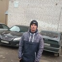 ���������� ������ ��������, ���� ������� ������, 34 ����, ������������ ��� ������, ����� � ���������, c�������� ���������