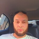  ,   , 32 ,   ,   , c , 