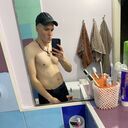  ,   , 25 ,   ,   , c , 