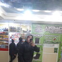 ���������� ������, ���� ����� ����, 24 ����, ������������ ��� ������