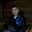 ���������� �������, ���� ������� �����, 36 ���, ������������ 