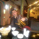 ���������� ������, ���� ������� Erking, 35 ���, ������������ ��� ������, ����� � ���������, c�������� ���������