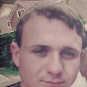  --,   , 33 ,   ,   , c 