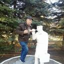 ���������� ���������, ���� ������� ������, 65 ���, ������������ ��� ������, ����� � ���������, c�������� ���������, ���������