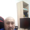  ,   , 43 ,   ,   , 