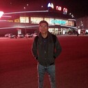 ���������� ��, ���� ������� ���������, 29 ���, ������������ ��� ����� � ���������