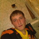 ���������� ������, ���� ������� Dizzyden, 39 ���, ������������ ��� ������, ���������