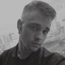 ���������� �������, ���� ����� ������, 25 ���, ������������ ��� ������, ����� � ���������, ���������