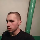  ,   ROMAN, 29 ,     , c 