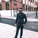 ���������� ������, ���� ������� Aristak, 35 ���, ������������ ��� ������, ����� � ���������, c�������� ���������