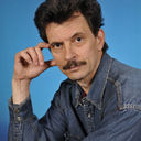 ���������� �����-���������, ���� ������� ������, 63 ����, ������������ ��� ����� � ���������, c�������� ���������