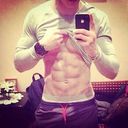 ,   Dilshod, 34 ,   ,   , c 