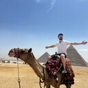  ,   Osama, 27 ,   c 