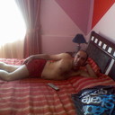 ���������� ������, ���� ������� Mels, 54 ����, ������������ ��� ������, ����� � ���������, c�������� ���������