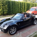 ���������� �����, ���� ������� ������, 46 ���, ������������ ��� ������, ����� � ���������, c�������� ���������