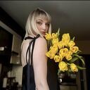 ���������� �������, ���� ������� Yulia, 42 ����, ������������ ��� ����� � ���������, c�������� ���������