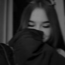 ���������� ������, ���� ������� �������, 26 ���, ������������ ��� ������, ����� � ���������, c�������� ���������