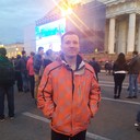 ���������� �����-���������, ���� ������� ������, 40 ���, ������������ ��� ������, ����� � ���������, c�������� ���������