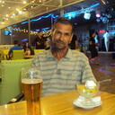  ,   , 54 ,   ,   , c , 