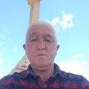  ,   Gdd, 64 ,   ,   