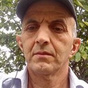 ���������� ������, ���� ������� ������, 55 ���, ������������ ��� ������, ����� � ���������, c�������� ���������, ���������