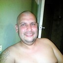  ,   , 42 ,   ,   , c , 