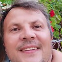 ���������� ���������, ���� ������� �����, 47 ���, ������������ ��� ������, ����� � ���������