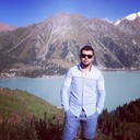 ���������� �������, ���� ������� ������, 31 ���, ������������ ��� ������, ����� � ���������, c�������� ���������