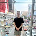 ���������� ������, ���� ������� ������, 30 ���, ������������ ��� ������, ����� � ���������