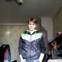 ���������� �������, ���� ������� ����, 30 ���, ������������ ��� ������