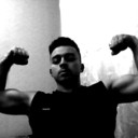  ,   Sergey, 26 ,   ,   , c 