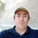 ���������� �����-���, ���� ������� ����, 44 ����, ������������ ��� ������, ����� � ���������