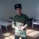 ���������� ������, ���� ������� ������, 31 ���, ������������ ��� ������