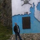 ���������� �������, ���� ������� ������, 36 ���, ������������ ��� ������, ����� � ���������, c�������� ���������