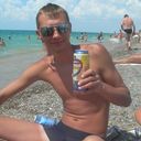 ���������� �����������, ���� ������� �����, 38 ���, ������������ ��� ������, ����� � ���������, c�������� ���������