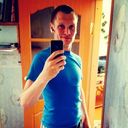 ���������� ������, ���� ������� Ma3a_r18, 36 ���, ������������ ��� ������