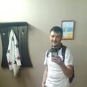  -,   , 34 ,   ,   , c , 