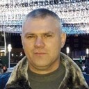 ���������� ������-��-����, ���� ������� �����, 49 ���, ������������ ��� ������, ����� � ���������