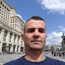 ���������� ������, ���� ������� ����, 45 ���, ������������ ��� ������, ����� � ���������, c�������� ���������