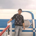  ,   , 36 ,   
