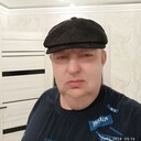 ,   , 48 ,   c 